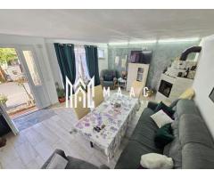 Casa 7 camere 3 bai 2 intrari Zona Garii - Imagine 7