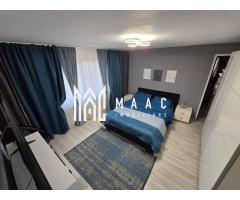 Casa 7 camere 3 bai 2 intrari Zona Garii - Imagine 8
