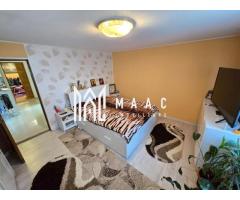 Casa 7 camere 3 bai 2 intrari Zona Garii - Imagine 9
