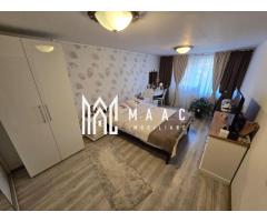 Casa 7 camere 3 bai 2 intrari Zona Garii - Imagine 10