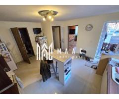 Casa 7 camere 3 bai 2 intrari Zona Garii - Imagine 11