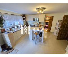 Casa 7 camere 3 bai 2 intrari Zona Garii - Imagine 12