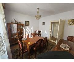 Casa tip duplex | Teren 335 mp | Acces auto | Trei Stejari