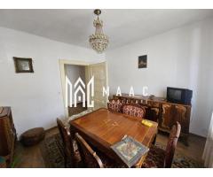 Casa tip duplex | Teren 335 mp | Acces auto | Trei Stejari - Imagine 2