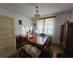 Casa tip duplex | Teren 335 mp | Acces auto | Trei Stejari - Imagine 3