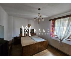 Casa tip duplex | Teren 335 mp | Acces auto | Trei Stejari - Imagine 4
