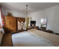Casa tip duplex | Teren 335 mp | Acces auto | Trei Stejari - Imagine 5