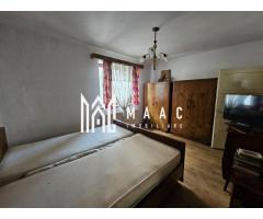 Casa tip duplex | Teren 335 mp | Acces auto | Trei Stejari - Imagine 6