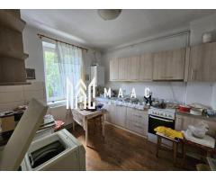 Casa tip duplex | Teren 335 mp | Acces auto | Trei Stejari - Imagine 7
