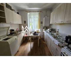 Casa tip duplex | Teren 335 mp | Acces auto | Trei Stejari - Imagine 8