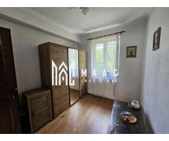 Casa tip duplex | Teren 335 mp | Acces auto | Trei Stejari - Imagine 9