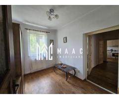 Casa tip duplex | Teren 335 mp | Acces auto | Trei Stejari - Imagine 10