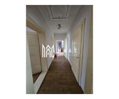 Casa tip duplex | Teren 335 mp | Acces auto | Trei Stejari - Imagine 11