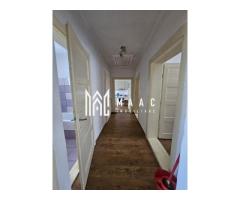 Casa tip duplex | Teren 335 mp | Acces auto | Trei Stejari - Imagine 12