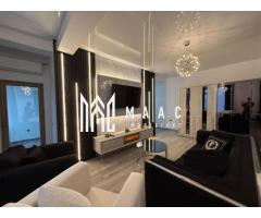 Apartament 2 camere de vânzare | Șelimbăr, Sibiu | 62 mp, mobilat, balcon