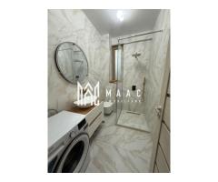 Apartament 2 camere de vânzare | Șelimbăr, Sibiu | 62 mp, mobilat, balcon - Imagine 3