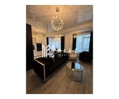 Apartament 2 camere de vânzare | Șelimbăr, Sibiu | 62 mp, mobilat, balcon - Imagine 4