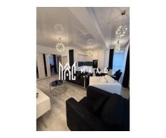 Apartament 2 camere de vânzare | Șelimbăr, Sibiu | 62 mp, mobilat, balcon - Imagine 5
