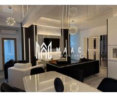 Apartament 2 camere de vânzare | Șelimbăr, Sibiu | 62 mp, mobilat, balcon - Imagine 7