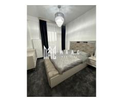 Apartament 2 camere de vânzare | Șelimbăr, Sibiu | 62 mp, mobilat, balcon - Imagine 8