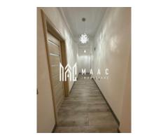 Apartament 2 camere de vânzare | Șelimbăr, Sibiu | 62 mp, mobilat, balcon - Imagine 9
