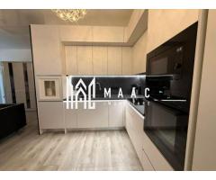 Apartament 2 camere de vânzare | Șelimbăr, Sibiu | 62 mp, mobilat, balcon - Imagine 10