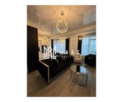 Apartament 2 camere de vânzare | Șelimbăr, Sibiu | 62 mp, mobilat, balcon - Imagine 11