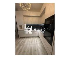 Apartament 2 camere de vânzare | Șelimbăr, Sibiu | 62 mp, mobilat, balcon - Imagine 12
