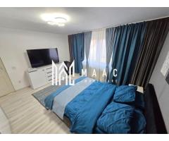 Casa 7 camere 3 bai 2 intrari Zona Garii