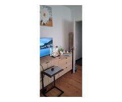 Apartament 2 camere | 44 mp | Zona Mihai Viteazu | Etajul 1
