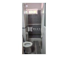 Apartament 2 camere | 44 mp | Zona Mihai Viteazu | Etajul 1 - Imagine 2
