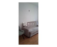 Apartament 2 camere | 44 mp | Zona Mihai Viteazu | Etajul 1 - Imagine 4