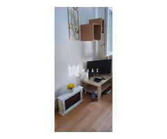 Apartament 2 camere | 44 mp | Zona Mihai Viteazu | Etajul 1 - Imagine 5