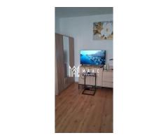 Apartament 2 camere | 44 mp | Zona Mihai Viteazu | Etajul 1 - Imagine 6