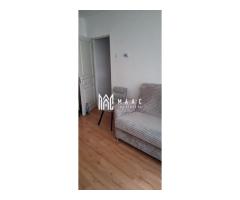Apartament 2 camere | 44 mp | Zona Mihai Viteazu | Etajul 1 - Imagine 7