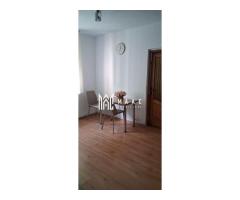 Apartament 2 camere | 44 mp | Zona Mihai Viteazu | Etajul 1 - Imagine 8