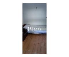 Apartament 2 camere | 44 mp | Zona Mihai Viteazu | Etajul 1 - Imagine 9