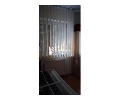 Apartament 2 camere | 44 mp | Zona Mihai Viteazu | Etajul 1 - Imagine 10
