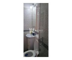 Apartament 2 camere | 44 mp | Zona Mihai Viteazu | Etajul 1 - Imagine 11