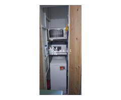 Apartament 2 camere | 44 mp | Zona Mihai Viteazu | Etajul 1 - Imagine 12