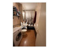 Apartament 3 camere | 2 Balcoane | 98 MPU | Mihai Viteazul - Imagine 5