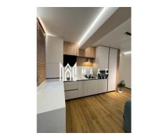 Apartament 2 camere | Etaj 1 | Prima inchiriere | Strand