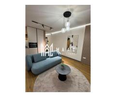 Apartament 2 camere | Etaj 1 | Prima inchiriere | Strand - Imagine 2