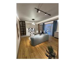 Apartament 2 camere | Etaj 1 | Prima inchiriere | Strand - Imagine 3