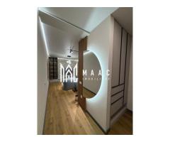 Apartament 2 camere | Etaj 1 | Prima inchiriere | Strand - Imagine 4
