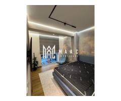 Apartament 2 camere | Etaj 1 | Prima inchiriere | Strand - Imagine 5