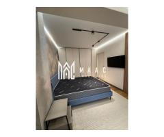 Apartament 2 camere | Etaj 1 | Prima inchiriere | Strand - Imagine 6