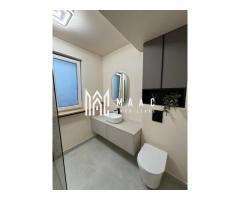 Apartament 2 camere | Etaj 1 | Prima inchiriere | Strand - Imagine 7