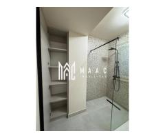Apartament 2 camere | Etaj 1 | Prima inchiriere | Strand - Imagine 8