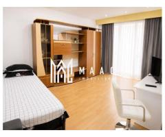 Apt. 2 camere , blv. Tineretului , Ostroveni